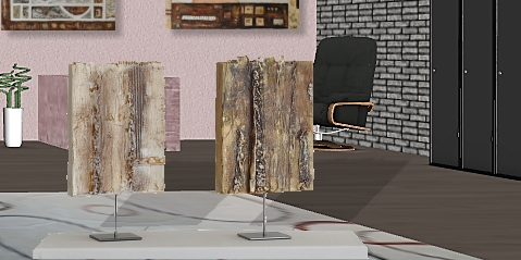 Christine Collet   -> http://chriscolor.com/