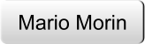 Mario Morin