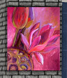 Noëlle Bazbaz - www.noellebazbaz.com