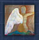 Noëlle Bazbaz - www.noellebazbaz.com