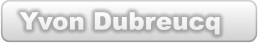 Yvon Dubreucq