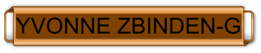 YVONNE ZBINDEN-G
